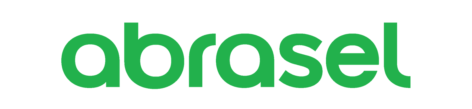 Abrasel Pernambuco